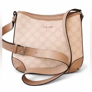 Nine West Kylene Swingpack Handbag